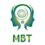 MBT-терапия